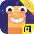 贪吃蛇围城模拟器_logo