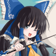 东方幻想防卫记plus(東方幻想防衛記Plus)免费手游app下载