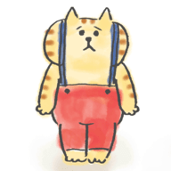 想回家的猫咪之旅(ねこの旅)免费下载手机版
