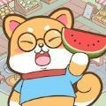 合并动物庄园Merge Animal Farm手游客户端下载安装