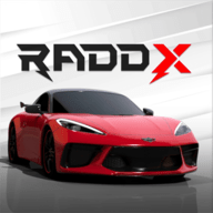 RADDX_logo