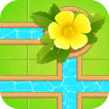 全民倒水大战最新手游版