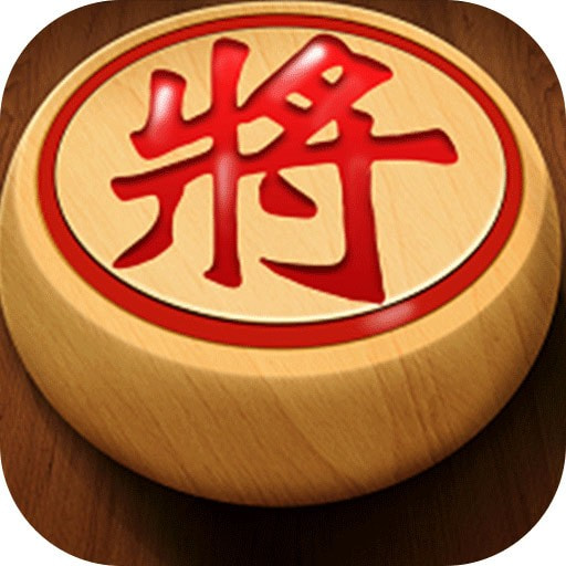 天天玩象棋手机游戏最新款