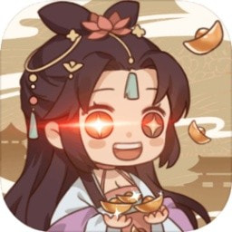 唐朝人生最新手游服务端