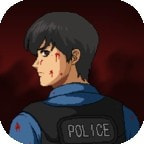 全城感染中文分享版_logo