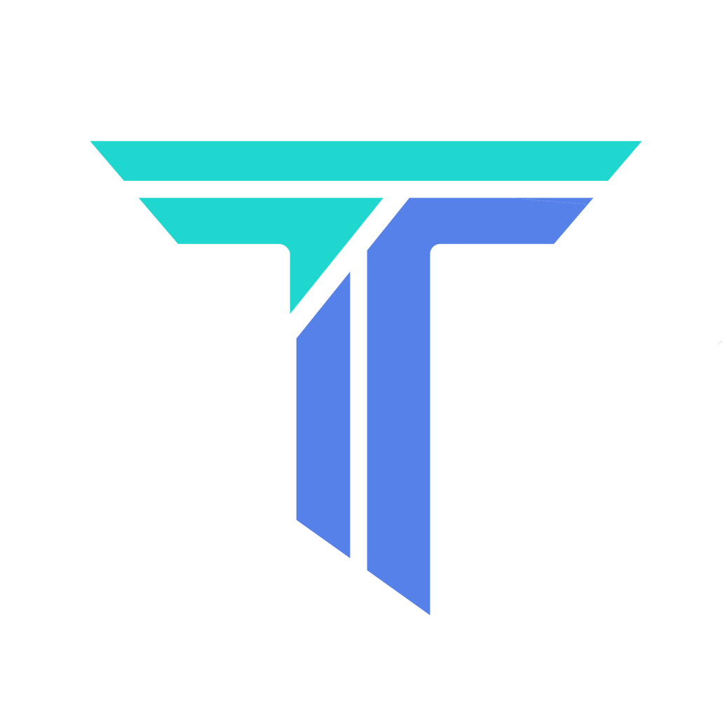 铁锈盒子_logo