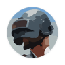 沐风Vss专业画质修改器1.7_logo
