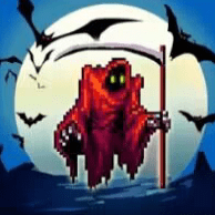 地下城来割草呀手机正版下载