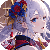 义妖传手机下载