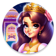 皇家公主城堡(Royal Princess Castle)手游下载