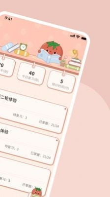 番茄记忆卡1