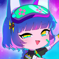 Gacha TST_logo