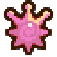 超级马里奥63(Super Mario 63 Redux)_logo