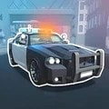 天天漂移3D安卓免费游戏app