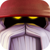 皇家召唤师（Summoners Royale）下载