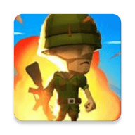 小型炮兵(Tiny Artillery)完整版下载