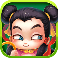 胡闹小魔童免费手机游戏app