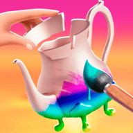 工匠日记(Artisan Diaries 3D)最新手游app