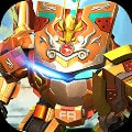 果宝无双测试版安装下载免费正版