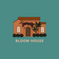 布鲁姆之家(BLOOMHOUSE)最新手游安卓版下载