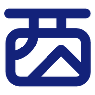 西西游戏助手_logo