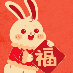 欢乐大地主_logo