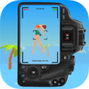 跳起拍照Jump For Photo免费最新版