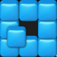 积木方块组合(Block Busters)最新手游2023