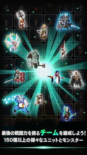 浑沌遗产MAYHEM1