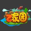 风华流年全网通用版