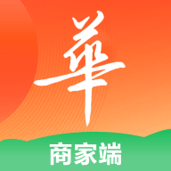 华城之家商家端新版下载