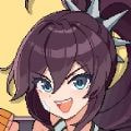 异世界格斗少女(Isekai Fighting Girls)安卓版手游下载