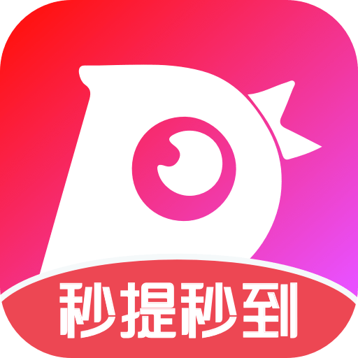 神曲多多猜安卓版手游下载