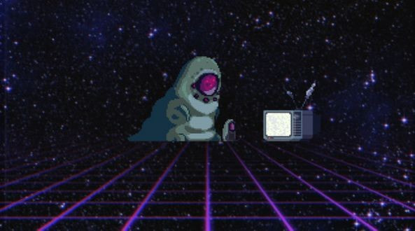 王国80年代内置菜单版0