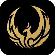 ace画质助手最新版_logo