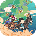 四海一商手游下载-四海一商官方手机版v2.0.18
