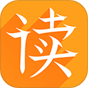 为你诵读app下载-为你诵读app最新版官网版下载v6.1.28