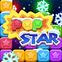 消灭星星_logo