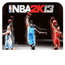 nba2k13安卓版下载-nba2k13手机版中文版v2021.06.24.14