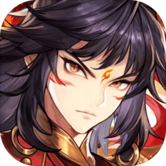 春秋封神九游版下载-春秋封神九游渠道服v1.1.0