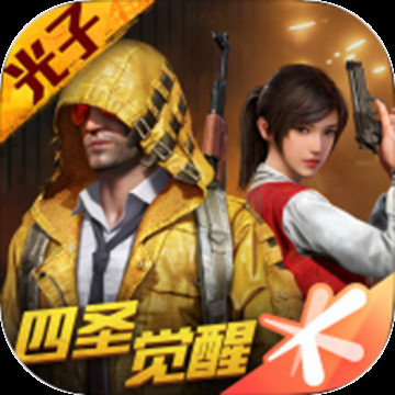 独角鲸_绘制_3.2.apk（暂未上线）