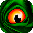 诅咒之岛无限金币钻石版下载-诅咒之岛999999钻999999金币2025最新版v0.9.9.0.2