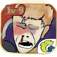 王者悬浮图标app最新版下载