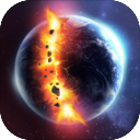 毁灭星球模拟器中文版下载-毁灭星球模拟器中文版无广告版v2.3.5