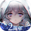 灵魂潮汐国际服_logo