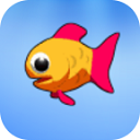 怪怪水族馆_logo