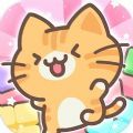小猫流行音乐_logo