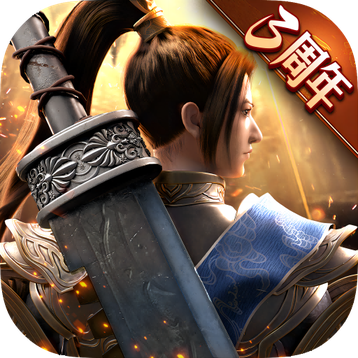 绿色征途福利版_logo