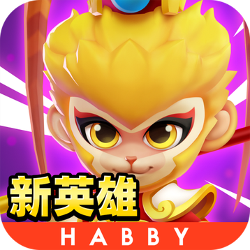 砰砰法师华为版下载-砰砰法师华为版安卓下载安装v3.3.1