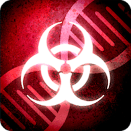 疫情公司_logo